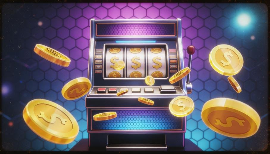 Сasoocasino