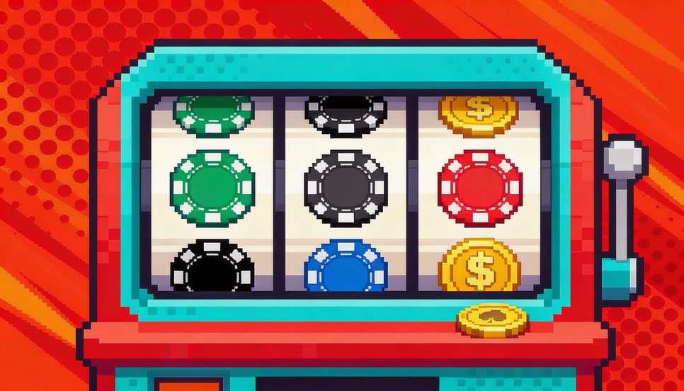 National casino