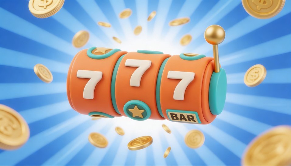 spinsy casino mobile