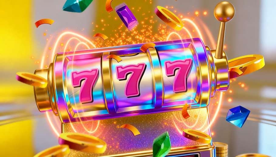 Coolzino casino online Coolzino casino online