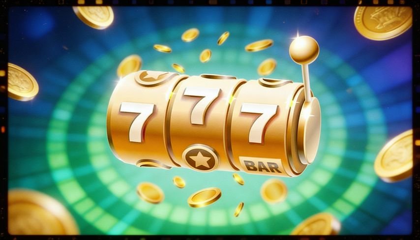 https://maximalwinscasino-fr.com