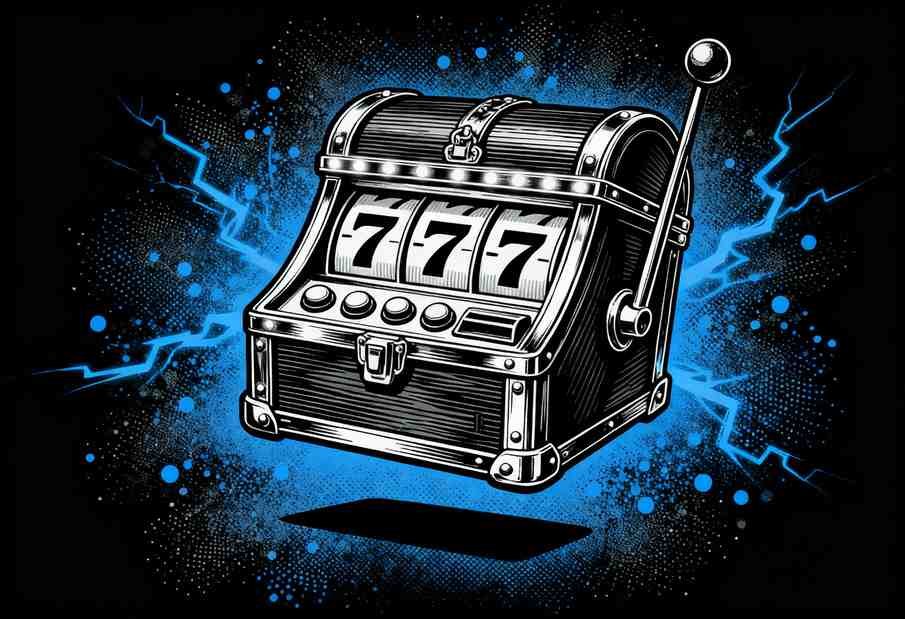 True fortune casino mobile