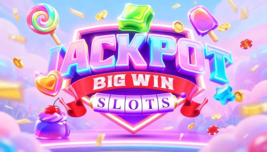 fridayrollcasinoau.com