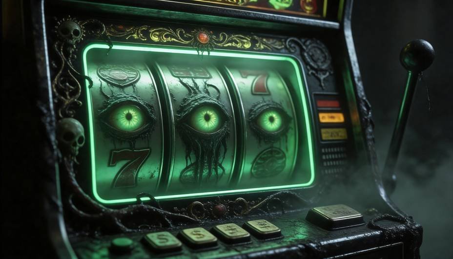 https://spinsycasino-ch.com