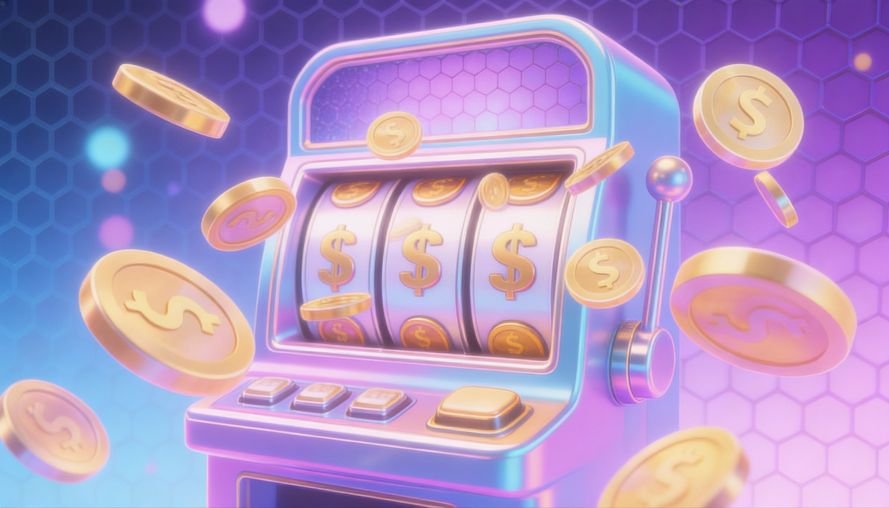 alf casino connexion