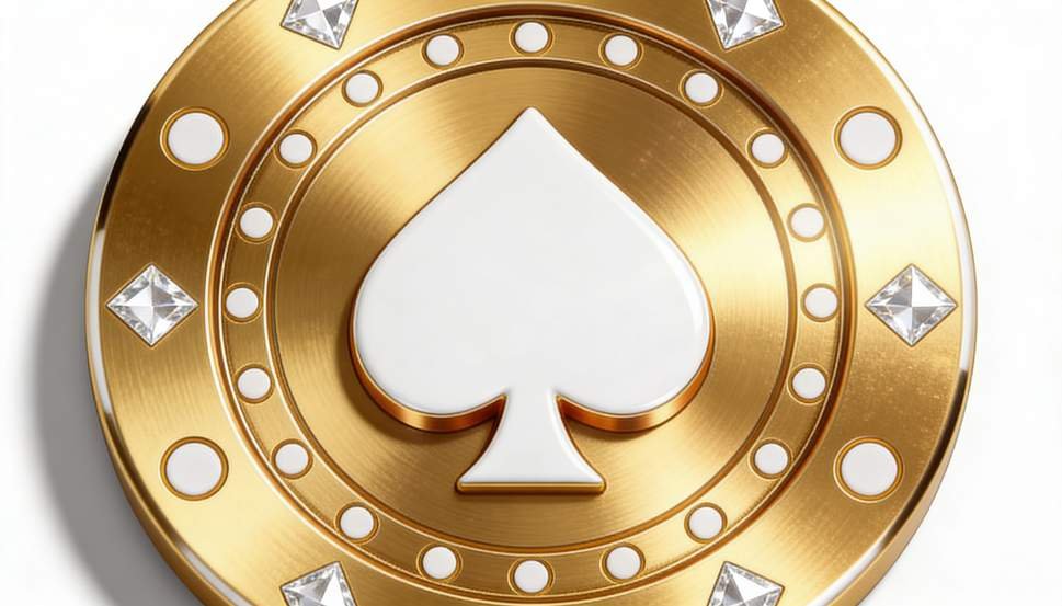 spinight casino app